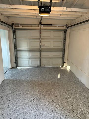 1109 W PAGE DRIVE, Deltona, FL 32725