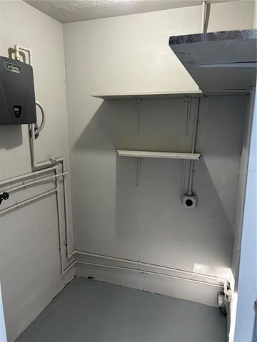 1109 W PAGE DRIVE, Deltona, FL 32725