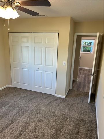 1109 W PAGE DRIVE, Deltona, FL 32725