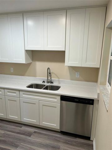 1109 W PAGE DRIVE, Deltona, FL 32725