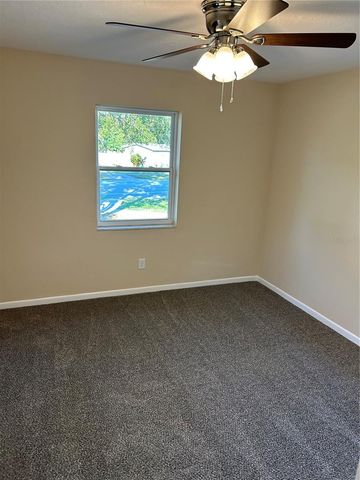 1109 W PAGE DRIVE, Deltona, FL 32725