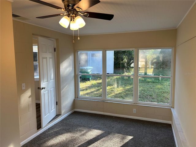 1109 W PAGE DRIVE, Deltona, FL 32725