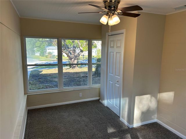 1109 W PAGE DRIVE, Deltona, FL 32725