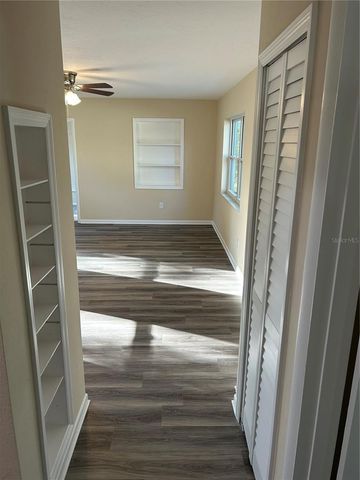 1109 W PAGE DRIVE, Deltona, FL 32725