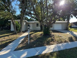 1109 W PAGE DRIVE, Deltona, FL 32725