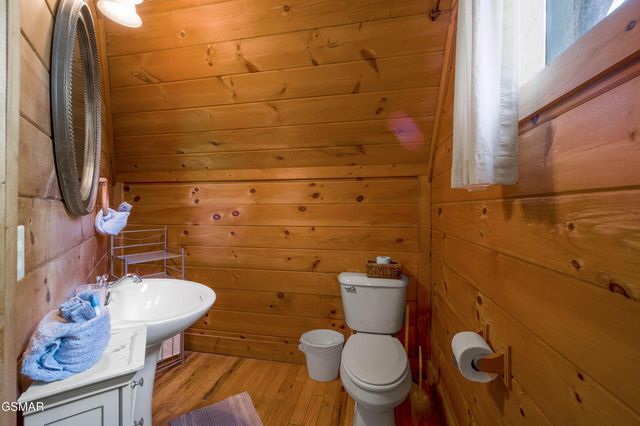 1619 Jed Trail, Sevierville, TN 37862