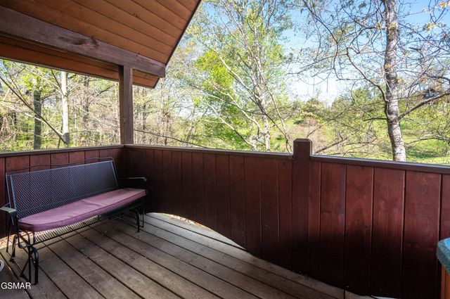 1619 Jed Trail, Sevierville, TN 37862