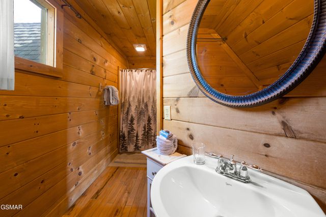 1619 Jed Trail, Sevierville, TN 37862