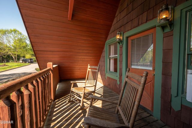1619 Jed Trail, Sevierville, TN 37862