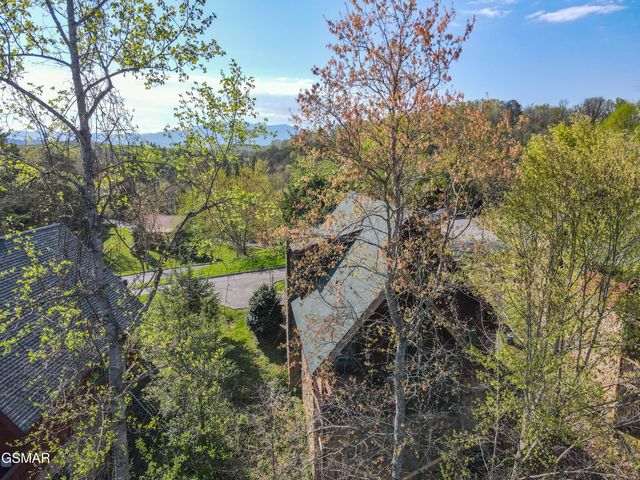 1619 Jed Trail, Sevierville, TN 37862