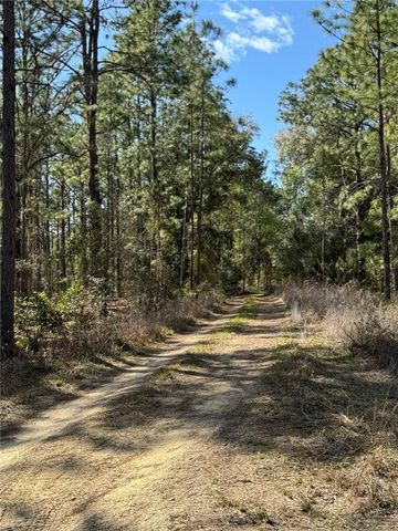 SW 156TH COURT, Ocala, FL 34481