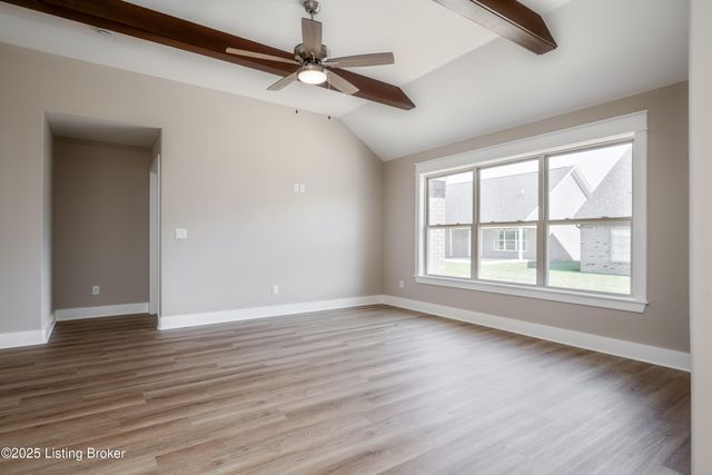 7834 Linwood Cir, Charlestown, IN 47111
