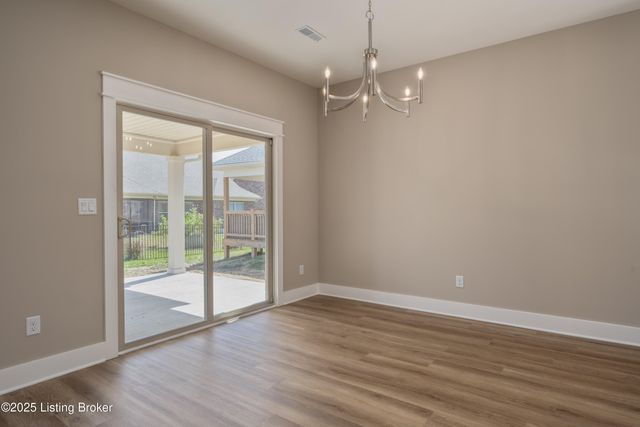 7834 Linwood Cir, Charlestown, IN 47111