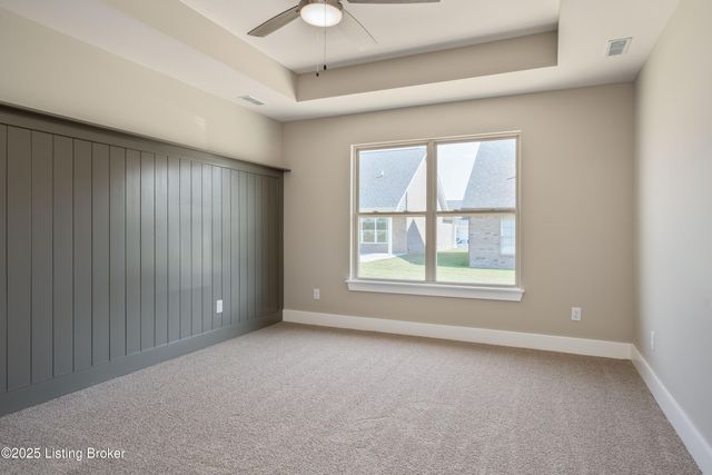 7834 Linwood Cir, Charlestown, IN 47111