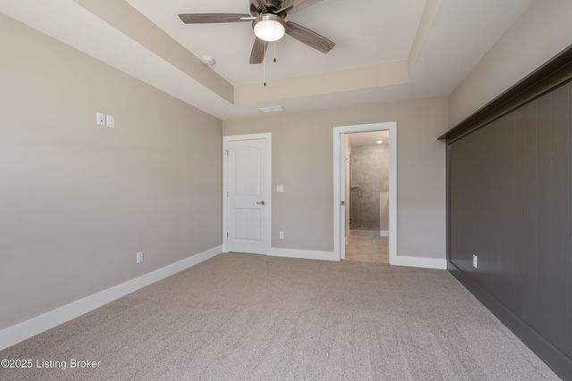 7834 Linwood Cir, Charlestown, IN 47111