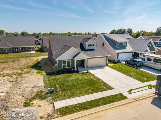 7834 Linwood Cir, Charlestown, IN 47111