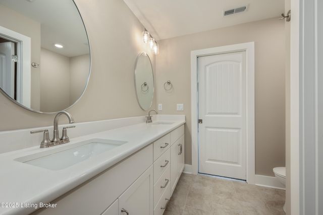 7834 Linwood Cir, Charlestown, IN 47111