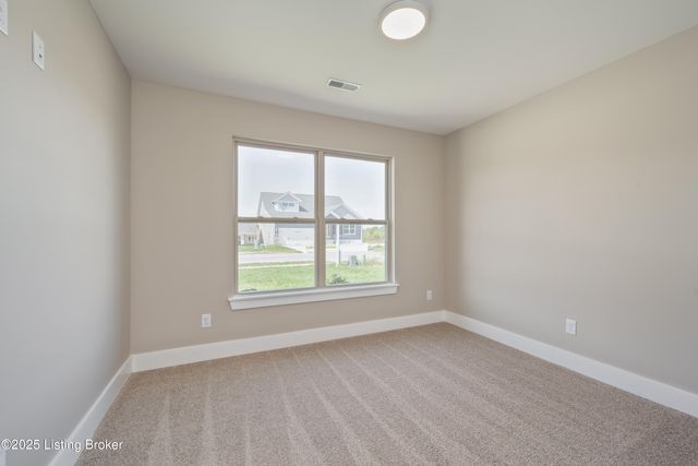 7834 Linwood Cir, Charlestown, IN 47111