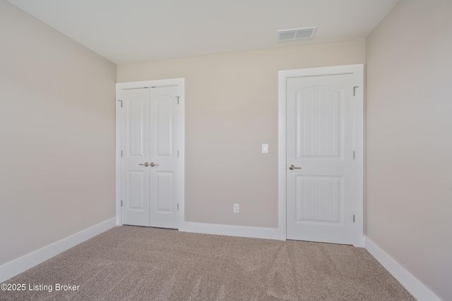 7834 Linwood Cir, Charlestown, IN 47111