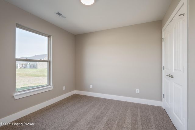 7834 Linwood Cir, Charlestown, IN 47111