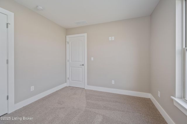 7834 Linwood Cir, Charlestown, IN 47111