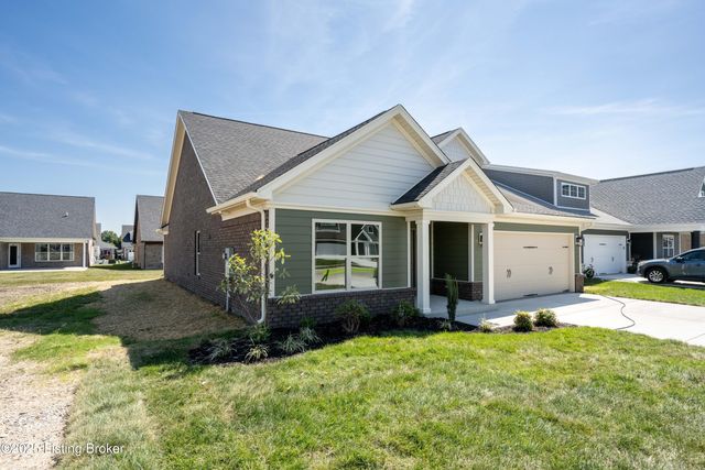 7834 Linwood Cir, Charlestown, IN 47111
