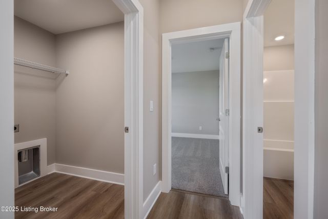 7834 Linwood Cir, Charlestown, IN 47111