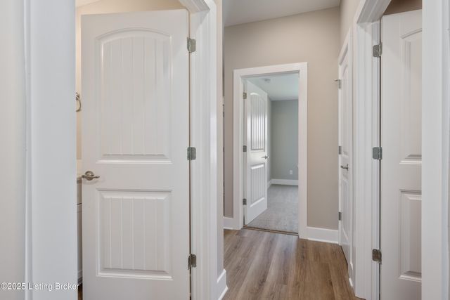 7834 Linwood Cir, Charlestown, IN 47111