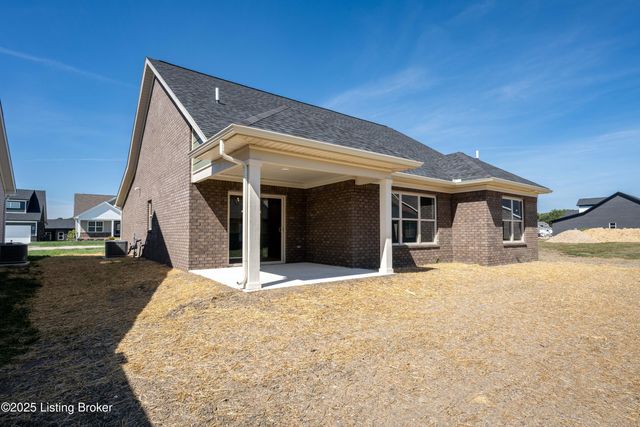7834 Linwood Cir, Charlestown, IN 47111
