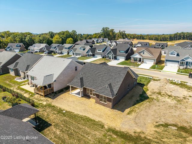 7834 Linwood Cir, Charlestown, IN 47111