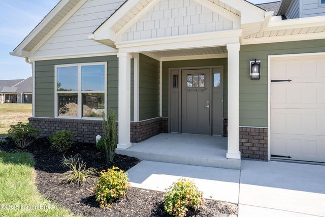 7834 Linwood Cir, Charlestown, IN 47111