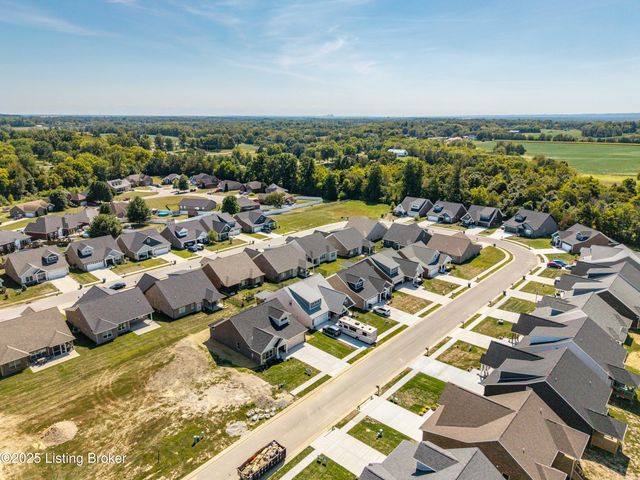 7834 Linwood Cir, Charlestown, IN 47111