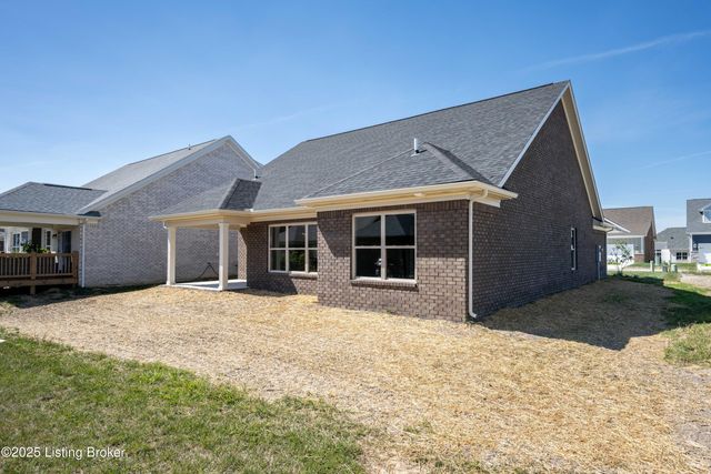 7834 Linwood Cir, Charlestown, IN 47111