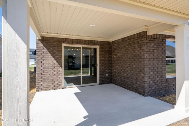 7834 Linwood Cir, Charlestown, IN 47111