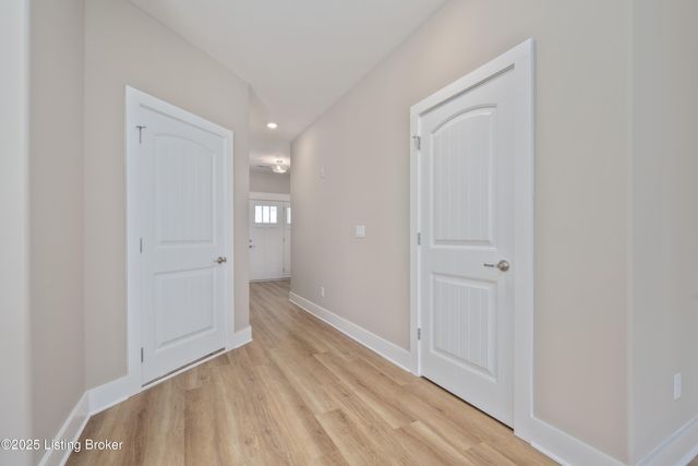 7834 Linwood Cir, Charlestown, IN 47111