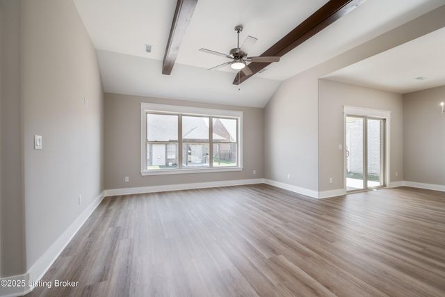 7834 Linwood Cir, Charlestown, IN 47111
