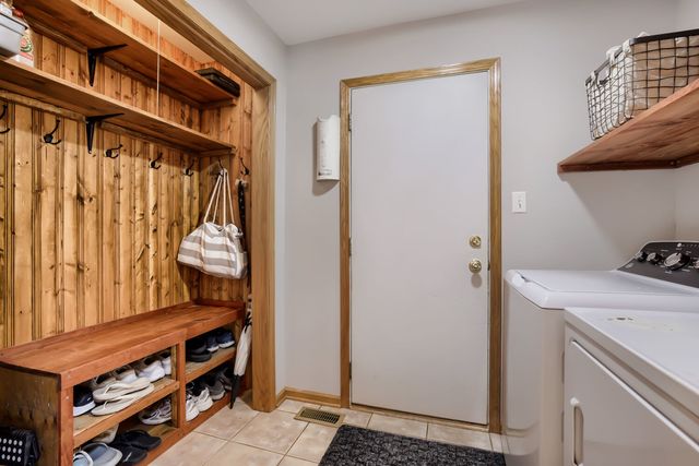 22104 Pembrook Drive, Frankfort, IL 60423