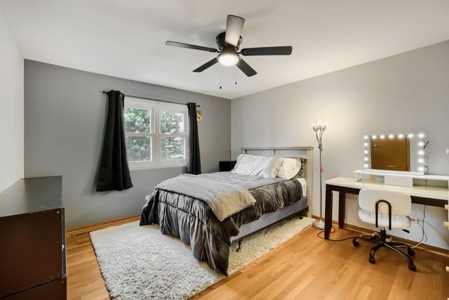 22104 Pembrook Drive, Frankfort, IL 60423