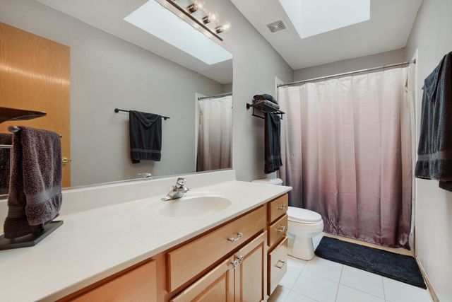 22104 Pembrook Drive, Frankfort, IL 60423