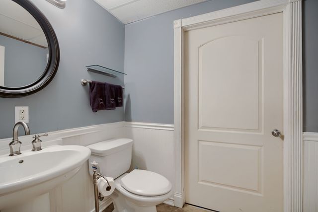 22104 Pembrook Drive, Frankfort, IL 60423