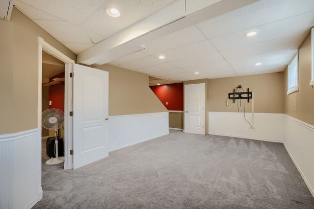 22104 Pembrook Drive, Frankfort, IL 60423