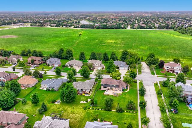 22104 Pembrook Drive, Frankfort, IL 60423