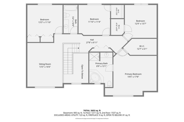 22104 Pembrook Drive, Frankfort, IL 60423