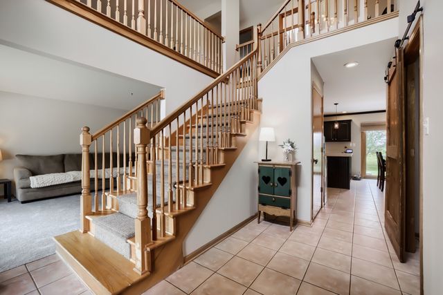 22104 Pembrook Drive, Frankfort, IL 60423