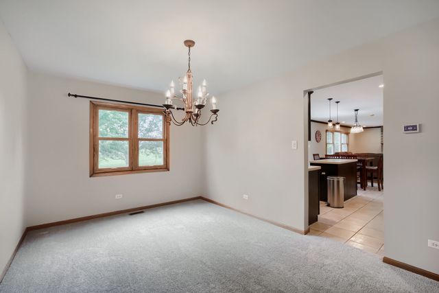 22104 Pembrook Drive, Frankfort, IL 60423