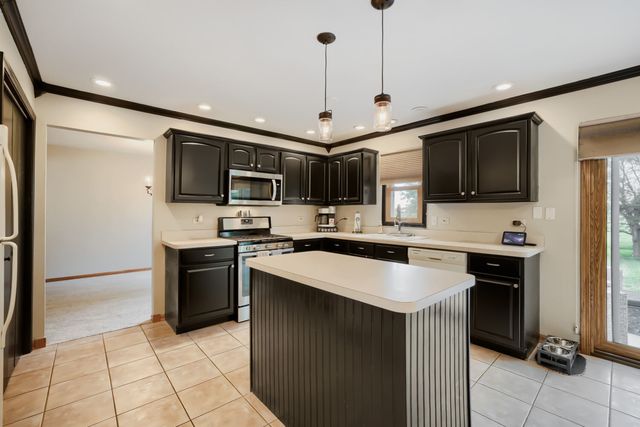 22104 Pembrook Drive, Frankfort, IL 60423