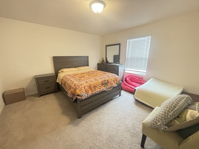 4217 Magnolia Farms Dr, Hermitage, TN 37076