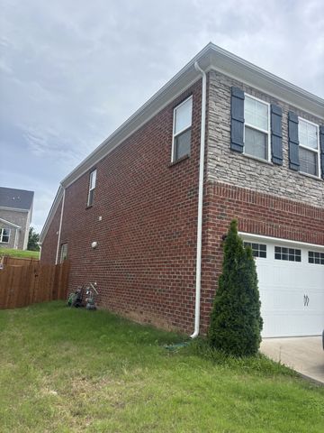 4217 Magnolia Farms Dr, Hermitage, TN 37076