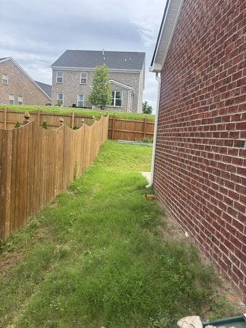 4217 Magnolia Farms Dr, Hermitage, TN 37076