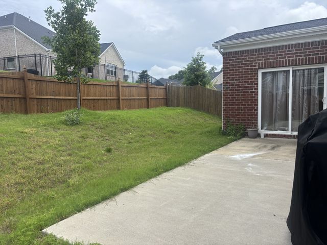 4217 Magnolia Farms Dr, Hermitage, TN 37076
